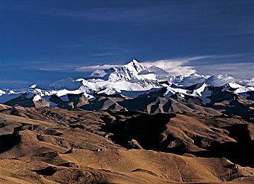 《Rogue Frontiers》登陆Steam 黑暗幻想生存建设RPG